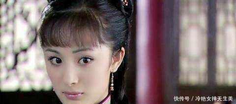  长子|她从未踏入皇宫半步, 却为乾隆生下皇长子, 死后连升两级封皇贵妃