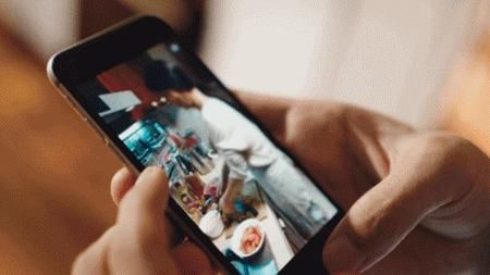指南|澳洲留学生中秋自救指南，为什么我笑着笑着就哭了......?