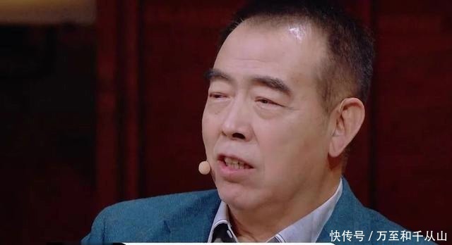 尔冬升|尔冬升犀利点评张大大不行就是不行,张大大能拿S吗