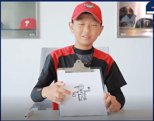  查普曼|查普曼投球时的脸部表情亮了！