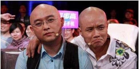  来的|相亲节目火了整整9年，女嘉宾全是托就算了，知道她们都是哪来的吗？