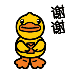 啤酒|秋天，是吃鸭子的好时节，教你做魔芋啤酒鸭，香味扑鼻，全家点赞