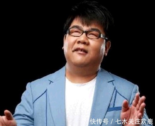 冠军|《星光大道》盲人冠军杨光,从年入百万到普通人,近况如何?