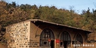 黄维|黄维改造27年想不通的战败原因,参观我军作战室后,一眼看出玄机