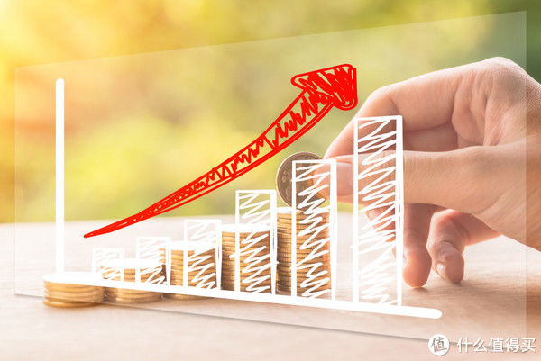 非凡学理财 篇二十六：估值指标有很多，但究竟靠哪一种估值指标选择投资品种？