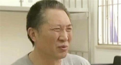  后才|他冒充军人行骗15年，因入戏太深，被捕后才反应过来自己不是将军