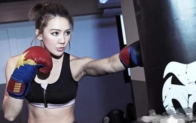  受害|女星更衣室遭偷拍引发抑郁，不止她一人受害，嫌疑人竟是身边朋友