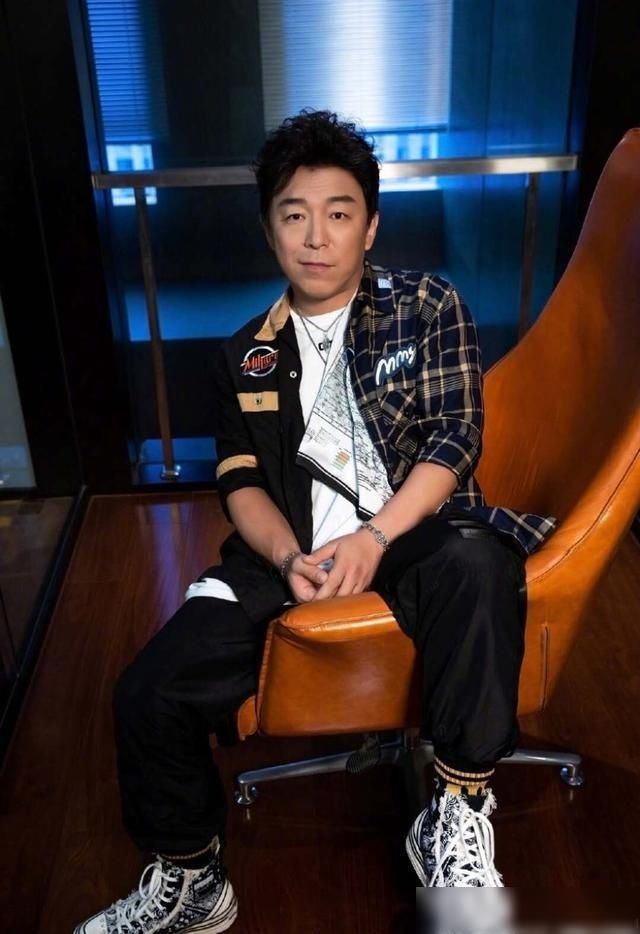  舞者|《这就是街舞3》一手好牌又被打得稀烂，只想要热度不顾舞者？