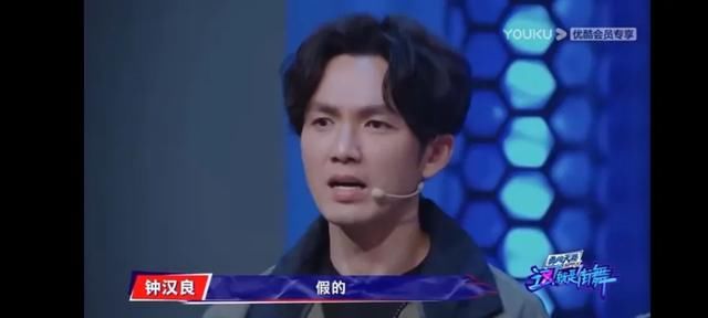  泪目|《囍》让人泪目，《我的地盘》嗨翻全场，《这就是街舞3》真绝了