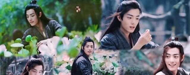  DAYTOY|1734块! 肖战粉丝用15阶魔方拼字, 祝福肖战DAYTOY星途坦荡