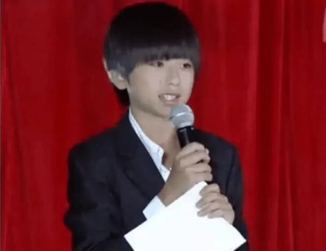  当代|8年前的这档选秀节目“有毒”！淘汰的皆为当代巨星，冠军销声匿迹！