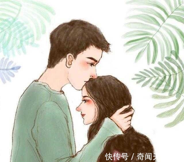 彩礼|要10万彩礼和1万彩礼的婚姻,最后结局都怎么样