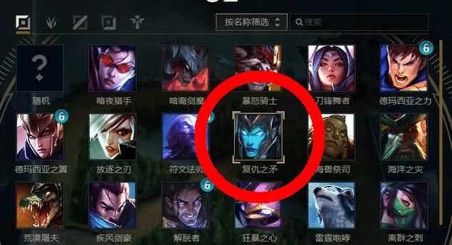被迫|Theshy已将拳头逼疯，官方被迫宣布承认3位AD是上路英雄