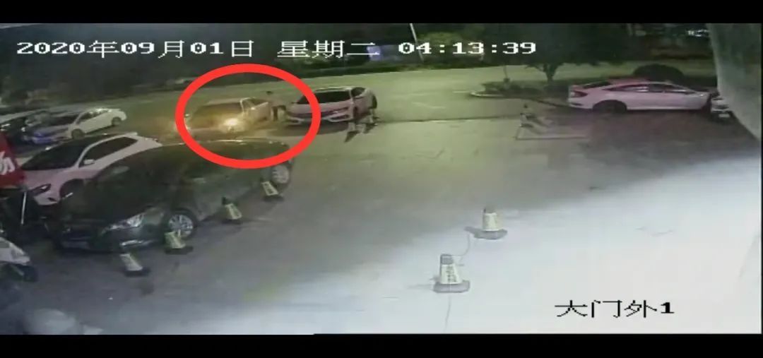 年纪轻轻|年纪轻轻的不干好事！ 罗田人：抓的好！