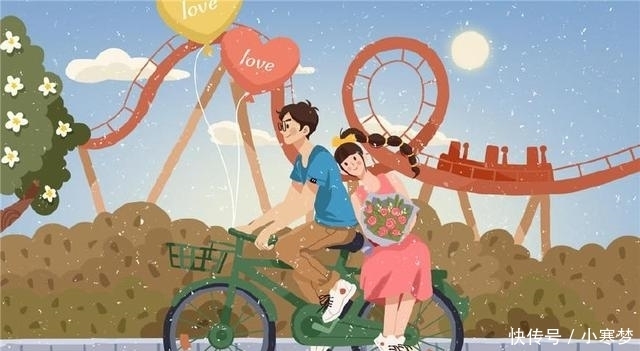 倒下|一个中年女人的自白:倒下的那一刻,才知道什么叫真正的夫妻