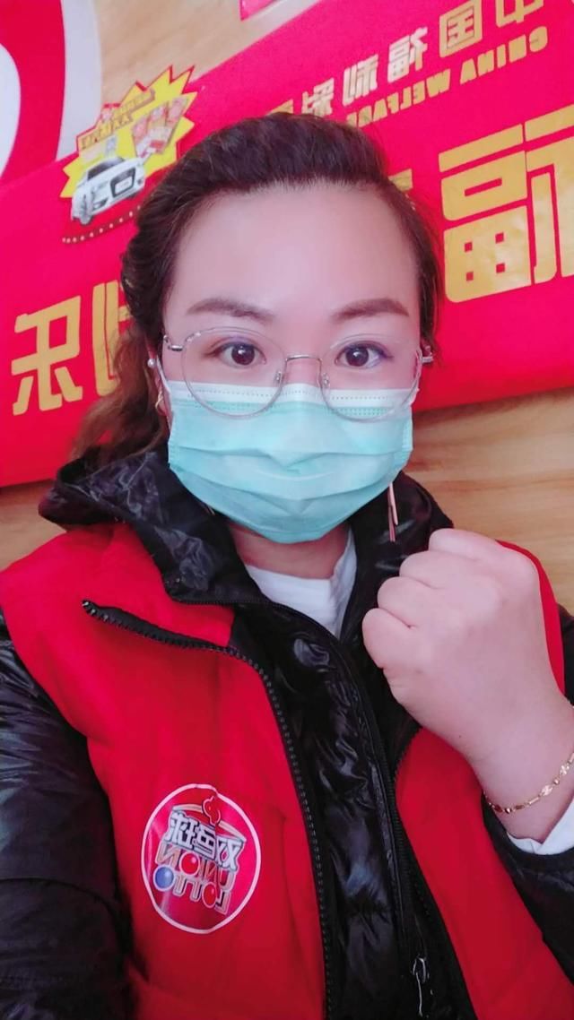 37068208号福彩投注站|山东烟台37068208号站点推销能力一流