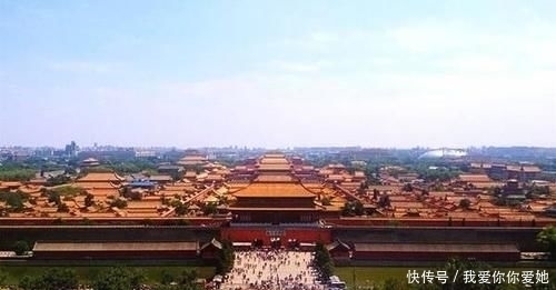 简单|古代腰牌没有照片,为啥没人伪造腰牌入宫刺杀皇帝呢?原因很简单