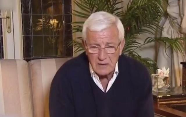  复出|在国足赚走4个亿的他即将复出！72岁还这么拼印证一大传闻？