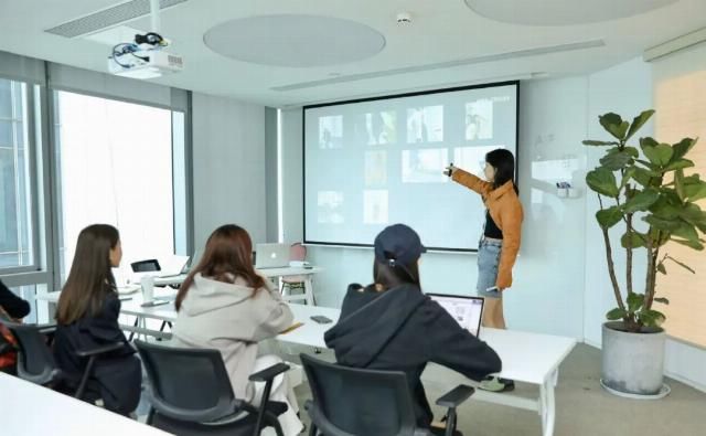  网红|如涵：网红经济不是你想的那么简单