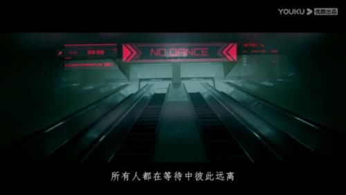  节目|《这！就是街舞3》，或能成为年度S级综艺？