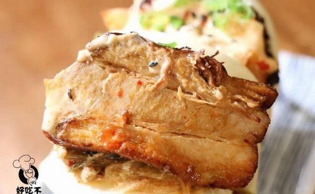  进去|纽约第一家日式油泼面+宝藏小酒馆新张！进去的居然都被上了一课？