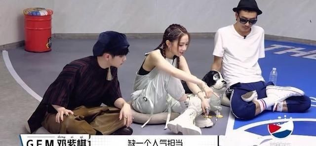  引热议|明日之子4，小智人气第一引热议，对选手来说人气榜未必是一好事