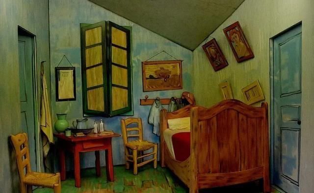 打出|巨亏之后 逆势扩张!真王者打出王炸