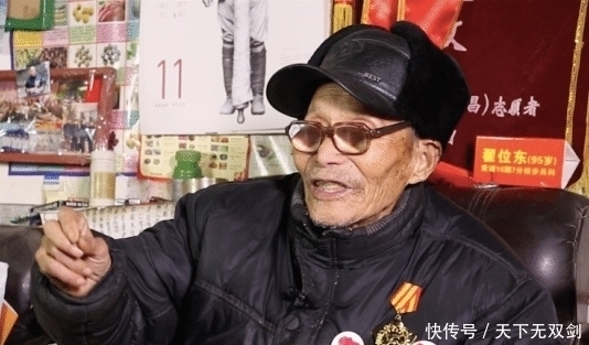 拾荒老人|拾荒老人存款3万被偷光，报案之后身份公开，结果惊动高层领导