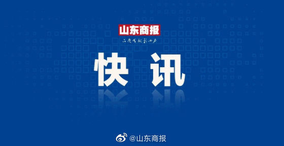  作案|西安一商场内26岁女服务员被割喉致死！作案后男子自己报警