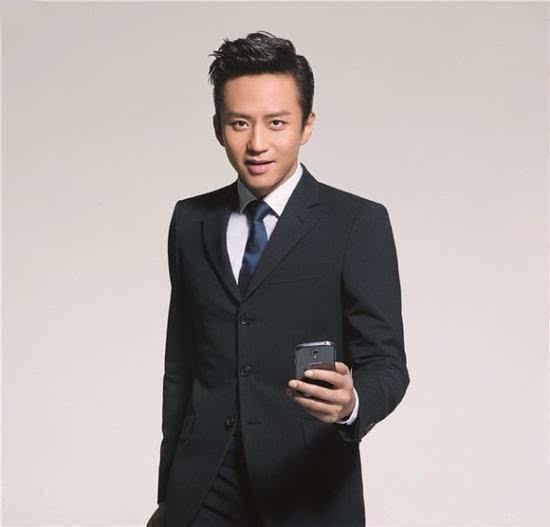  鹿晗|邓超发文与《哈哈哈哈哈》综艺组解约，鹿晗的回应亮了