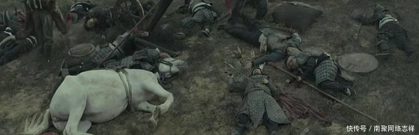 张献忠|找到了张献忠宝藏,找不到李自成宝藏,因为李自成根本没有宝藏