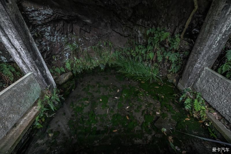  风光|畅游杭州杨梅岭，体验新颖的农家生活