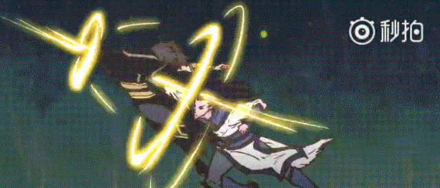  这部|爆了，一集9.3，这部良心国漫要看趁早