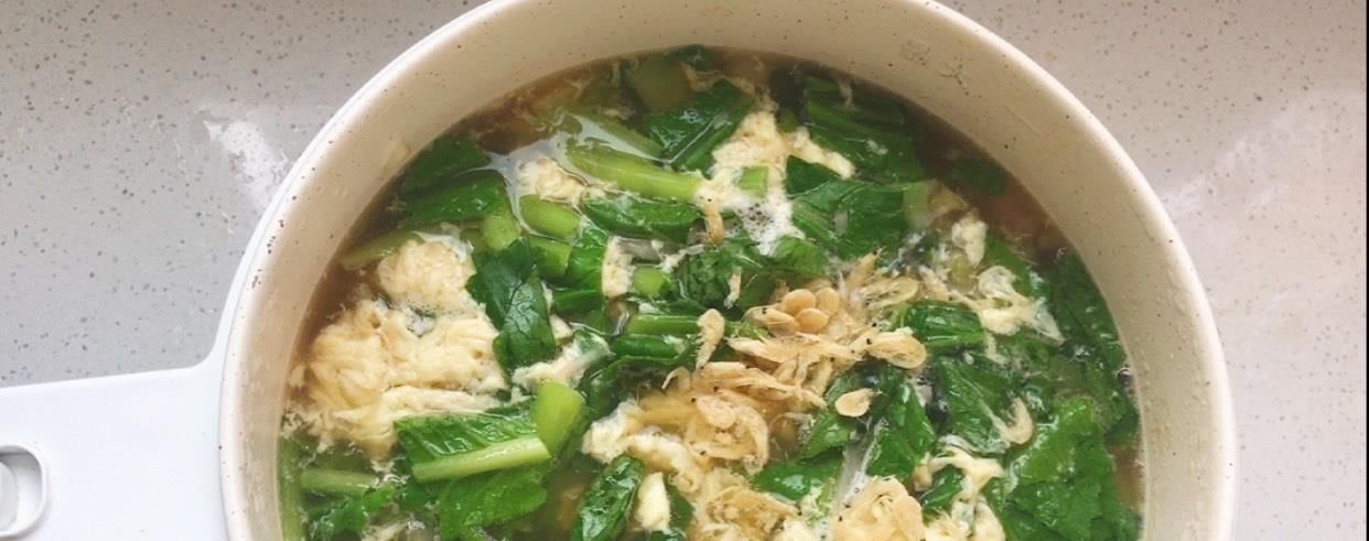  胖成球|土豆减肥, 最喜欢这做法, 就算你胖成球也能瘦成猴, 你不学起来吗