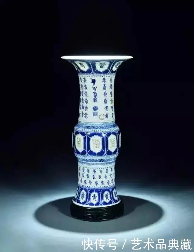 文人|花瓶:文人最爱的秘密