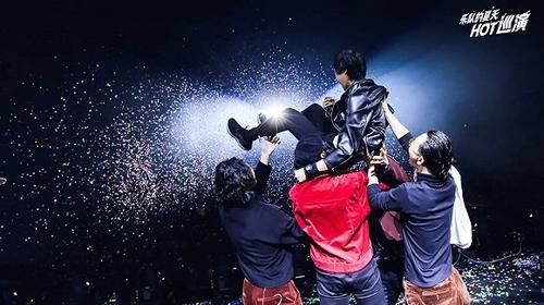  中国|《乐夏》伤害中国独立音乐了吗？