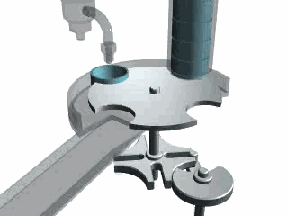  搞笑|有些设计是人类智慧的结晶，这些设计……确定不是来搞笑的吗？