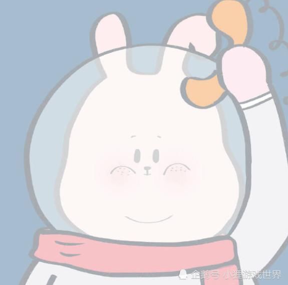  有没有|女生最怕父母看到的三个软件，QQ只能排在最后，你有没有中枪？