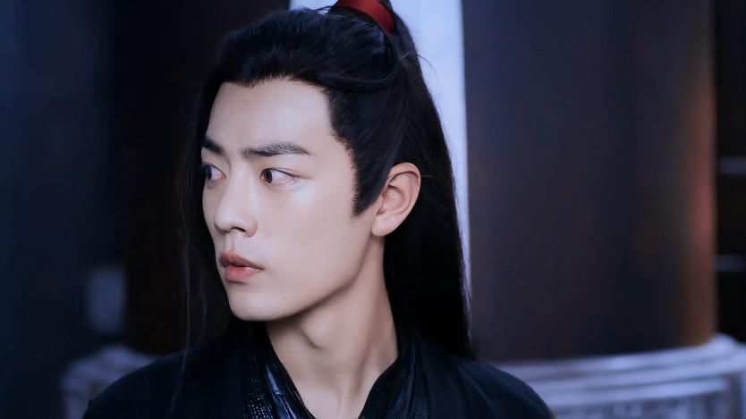 传媒|官媒澄清肖战粉丝传媒事件,没有影响任何人,为什么非要针对肖战