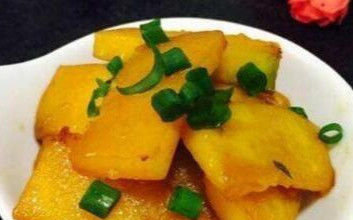 上手|新手必学的10道美食, 简单易上手, 开胃好吃又营养, 很下饭的