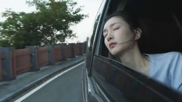  陈屿|《三十而已》渣男之王pk：陈屿冷暴力，许幻山劈腿，梁正贤更会玩