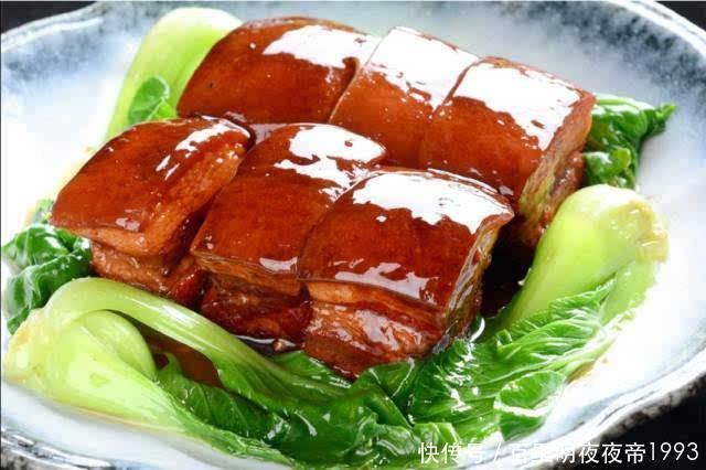 美食|川菜,10道招牌菜,吃过5道以上算你牛,都吃过的,真是美食达人