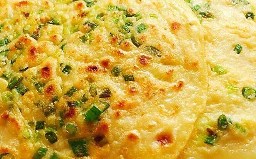 鸡蛋|香味四溢色泽金黄,营养美味松软香甜,家人特别爱吃