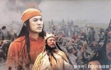 李秀成|曾国藩为何没让李秀成受凌迟之刑?