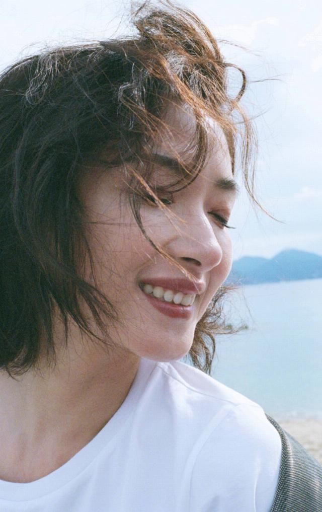  喜欢|人间金瓜万茜，到底为什么这么招人喜欢？