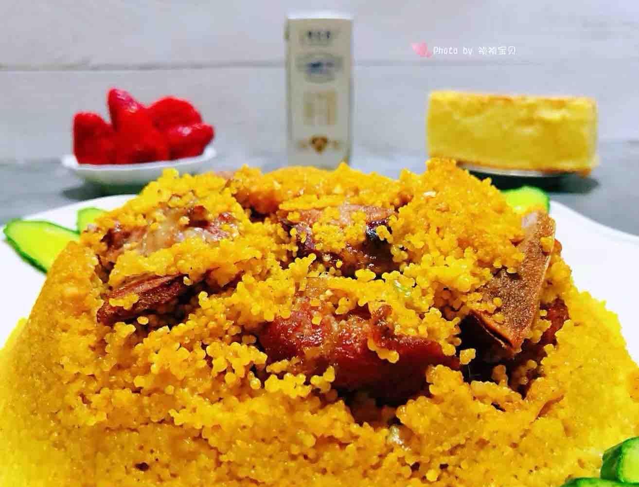  儿子|儿子17岁窜1米8，隔三差五吃这食物，比牛奶强，满足钙需求！