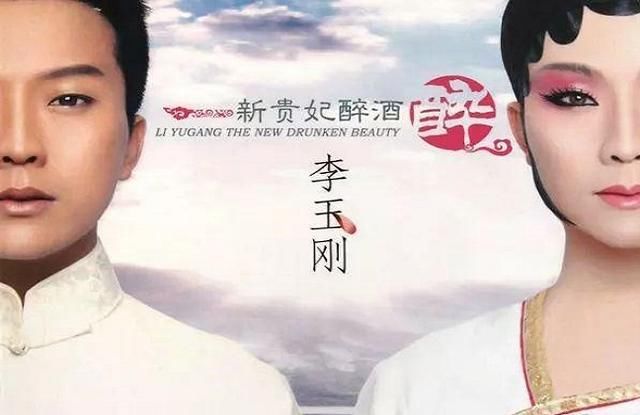  度总冠军|《星光大道》冠军，央视春晚压轴唱，1年后沦落街头卖唱