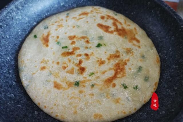 小学生|家有上学的小学生了，这晚饭还真不能凑合，学校的菜孩子要适应