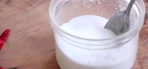  技巧|煮毛豆有技巧，毛豆翠绿不发黄，越吃越有味