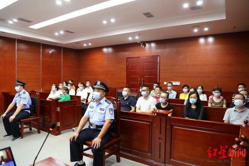 工伤|伙同他人受贿千万，篡改尘肺病患者工伤鉴定检验报告 劳动能力鉴定中心主任获刑